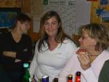 20071119_Geb Horst 60ster_046.JPG